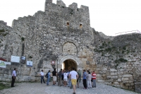 albanien berat albanien berat