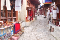 albanien kruja albanien kruja