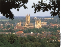 großbritannien england kathedralen südengland canterbury cathedral großbritannien england kathedralen südengland canterbury cathedral