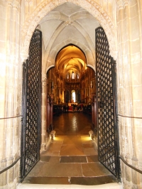 großbritannien england kathedralen südengland canterbury cathedral großbritannien england kathedralen südengland canterbury cathedral