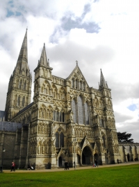 großbritannien england kathedralen südengland salisbury cathedral großbritannien england kathedralen südengland salisbury cathedral