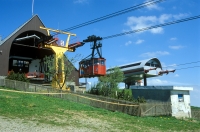 Fischtelbergbahn fischtelbergbahn