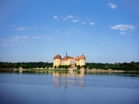 deutschland schloß moritzburg deutschland 033-22--d--dresden--schloß moritzburg.jpg
