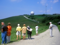 deutschland rhön wasserkuppe deutschland rhön wasserkuppe