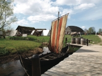dänemark ribe wikingerschiff ribe vikingcenter wikinger wikingerfestung wikingerburg wikingermarkt wikingerzeit  dänemark ribe wikingerschiff ribe vikingcenter wikinger wikingerfestung wikingerburg wikingermarkt w