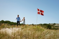 dänemark bornholm dänemark bornholm