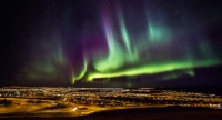 island hofudborgarsvaedid nott nordurljos island hofudborgarsvaedid nott nordurljos