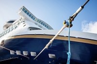 kreuzfahrten color line magic außen anker ColorLine0013-355506_1024