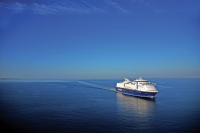kreuzfahrten color line color fantasy außenansicht CY-Exterior-60-314266_1024