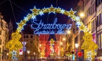 weihnachten straßburg weihnachten straßburg