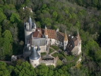 frankreich beaune burg rochepot  frankreich beaune burg rochepot 