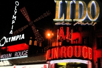 frankreich paris lido moulin rouge kabarét olympia theater frankreich paris lido moulin rouge kabarét olympia theater