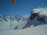 winter schnee ski schweiz