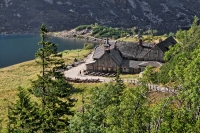 polen riesengebirge polen riesengebirge