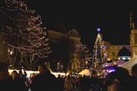 tschechien marienbad weihnachtsmarkt