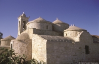 zypern paphos agia paraskev geroskhpou zypern paphos agia paraskev geroskhpou
