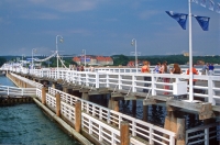 polen zoppot sopot mole Sopot_molo_TP00352_067