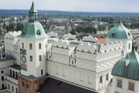polen stettin szczecin Szczecin 69