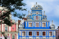 polen stettin szczecin altstadt Szczecin 134