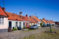 schweden skane österlen simrishamn  conny_fridh-simrishamn-1816
