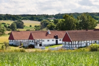 schweden südschweden österlen skane bauernhof conny_fridh-farmhouse_-1824