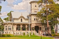 finnland rauma historisches haus _MG_0454_Rauma_(c)_Jussi_Hellsten