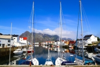 norwegen lofoten henningsvaer Foap-cabday-Henningsvaer-3204710_800