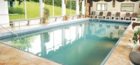 hessen grasellenbach ringhotel siegfriedbrunnen hallenbad pool press_web_4aba9829860affdc_Siegfrpool