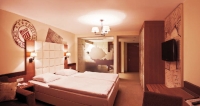 bayern oberpfalz regensburg donaustauf forsters posthotel zimmer crop__194805__980