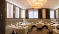 bayern oberpfalz regensburg donaustauf forsters posthotel restaurant crop__194837__980