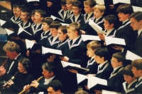 sachsen leipzig thomanerchor thomanerchor_bach_archiv_leipzig_9369