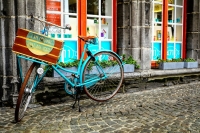 belgien brüssel fahrrad belgian-2115765_960_720