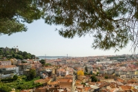 portugal lissabon belvedere miradouro da graca belvedere-2048684_960_720