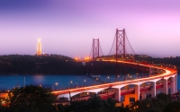 portugal lissabon brücke hängebrücke lisbon-1973531_960_720