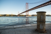 portugal lissabon brücke hängebrücke tejo abril  abril-1865578_960_720