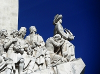 portugal lissabon denkmal der entdeckungen entdecker lisbon-927669_960_720