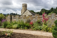 großbritannien england dartmoor herrenhaus landsitz englischer garten dartmoor-246881_960_720