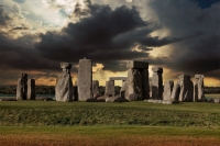 großbritannien england stonehenge denkmal stonehenge-2116019_960_720