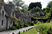 großbritannien england costwolds dorf häuser england-1860977_960_720