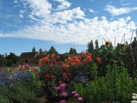 großbritannien england kent sissinghurst garten blumen sissinghurst-551092_960_720