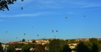 großbritannien england bristol skyline heißluftballons himmel skyline-911662_960_720
