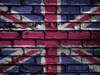 großbritannien england flagge mauer kunst wand symbol nation uk-2141926_960_720