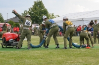 feuerwehr wettkampf löschangriff feuerwehr, wettkampf, löschangriff, fire-1155029_1920
