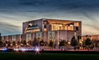 berlin bundeskanzleramt bundesregierung