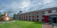 irland midleton jameson whisky destillerie ireland-1568672_960_720 (1)