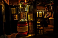 irland kilkenny pub kneipe guiness bier whisky pub-2271549_960_720 (1)