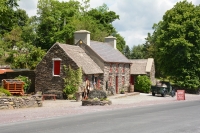 irland kerry grafschaft molly gallivan caha pass cottage landhaus cottage-1495711_960_720 (1)