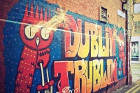 irland dublin graffiti wandgemälde sprühfarbe bunt kunst wand farben graffiti-699444_960_720 (1)