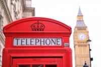 großbritannien england london telefonzelle big ben cabin-1763512_960_720