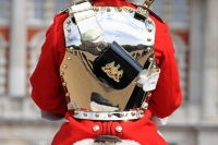 großbritannien england london soldat kavallerie royal household-cavalry-soldier-275949_960_720